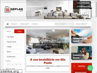 geplanimoveis.com.br
