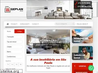 geplanimoveis.com.br thumbnail