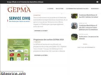 gepma.org