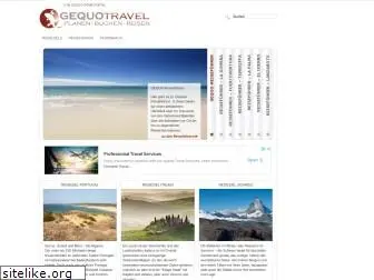 gequo-travel.de