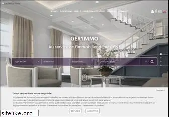 ger-immo.com