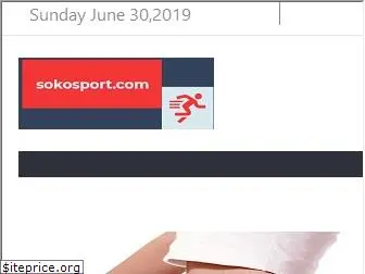 ger.sokosport.com