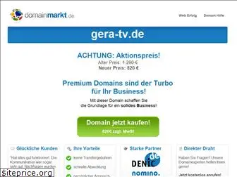 gera-tv.de