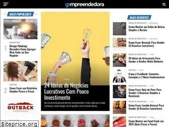 geracaoempreendedora.com