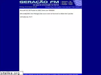 geracaofm.com.br