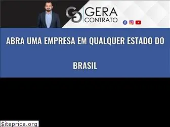 geracontrato.com.br