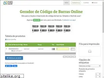 geradorcodigodebarras.com.br