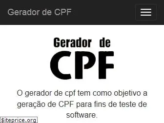 geradordecpf.org