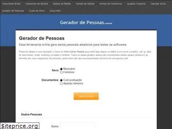 geradordepessoas.com.br