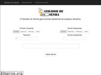 geradordesenha.com.br
