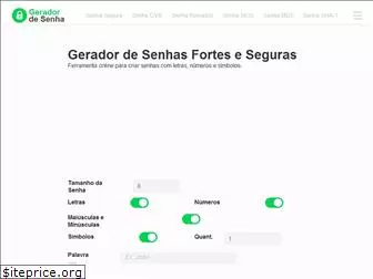 www.geradordesenha.com