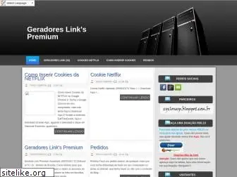 geradoreslinkspremium.blogspot.com