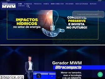 geradoresmwm.com.br