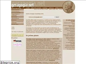 geragogia.net