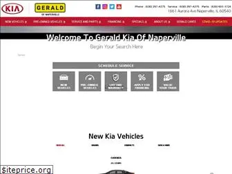 geraldkianaperville.com