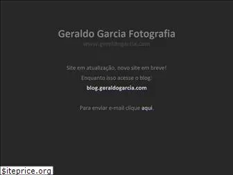 geraldogarcia.com