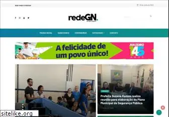 geraldojose.com.br