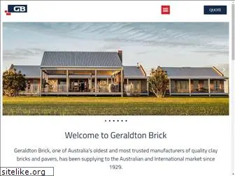geraldtonbrick.com.au