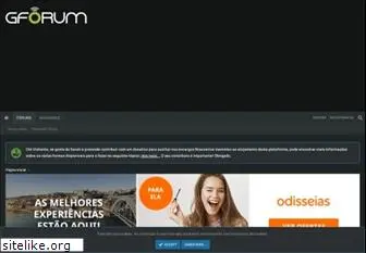 geralforum.com