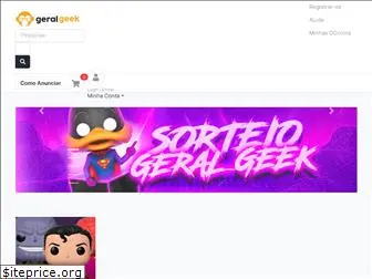 geralgeek.com.br