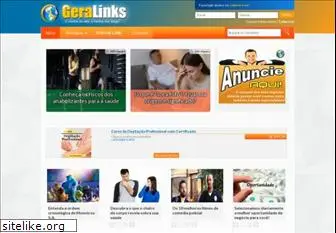 geralinks.com.br