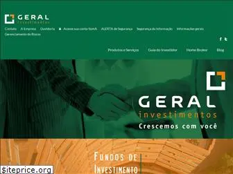 geralinvestimentos.com.br