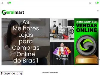 geralmart.com