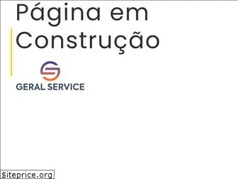 geralservice.com.br