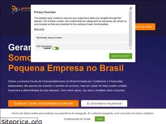 gerandoempreendedores.com.br
