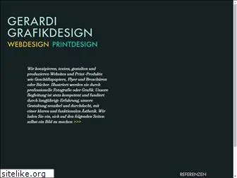 gerardi-grafikdesign.de