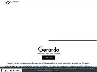 gerardo.es
