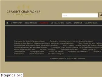 gerards-champagner.de