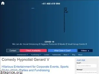 gerardv.com