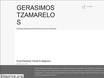 gerasimostzamarelos.blogspot.com