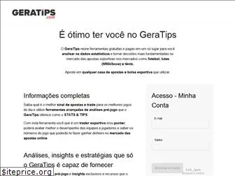 geratips.com