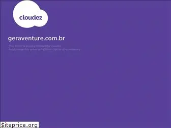geraventure.com.br