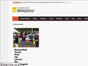 gerbangbengkulu.com