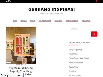 gerbanginspirasi.com