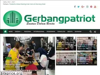 gerbangpatriot.com
