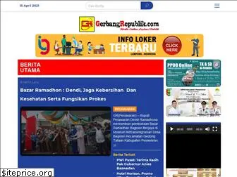 gerbangrepublik.com