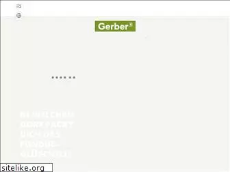 gerberfondue.ch