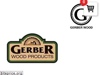 gerberwood.com