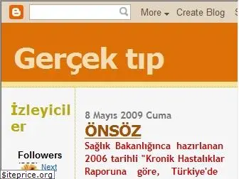gercek-tip.blogspot.com