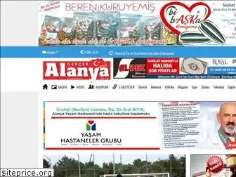 gercekalanya.com