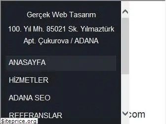 gercekbilisim.com