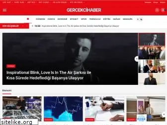 gercekcihaber.com