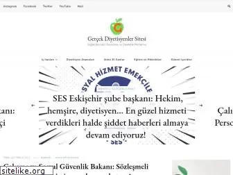 gercekdiyetisyenler.com