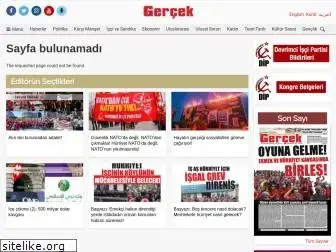 gercekgazetesi.net