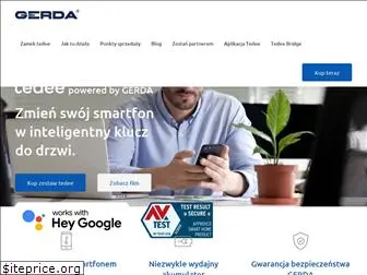 gerda.com
