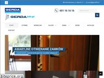 gerda24h.pl